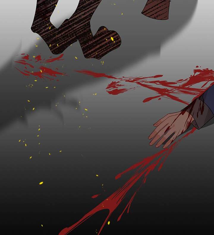 I’m a Doll, but the Tyrant Is Obsessed With Me Chapter 3 page 11
