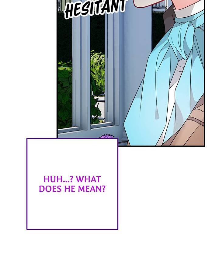 I’m a Doll, but the Tyrant Is Obsessed With Me Chapter 3 page 22