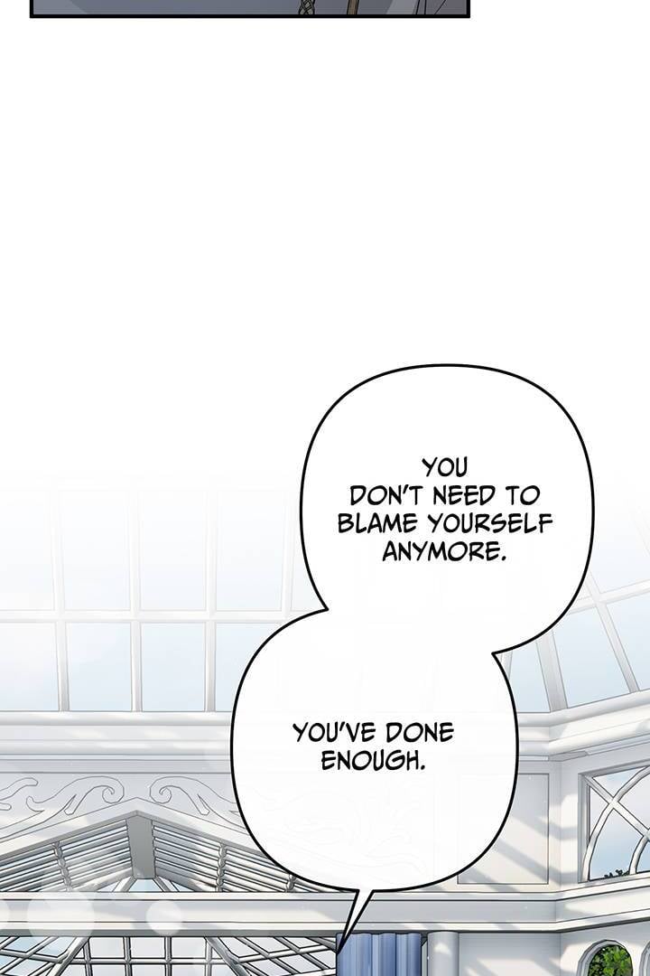 I’m a Doll, but the Tyrant Is Obsessed With Me Chapter 3 page 27