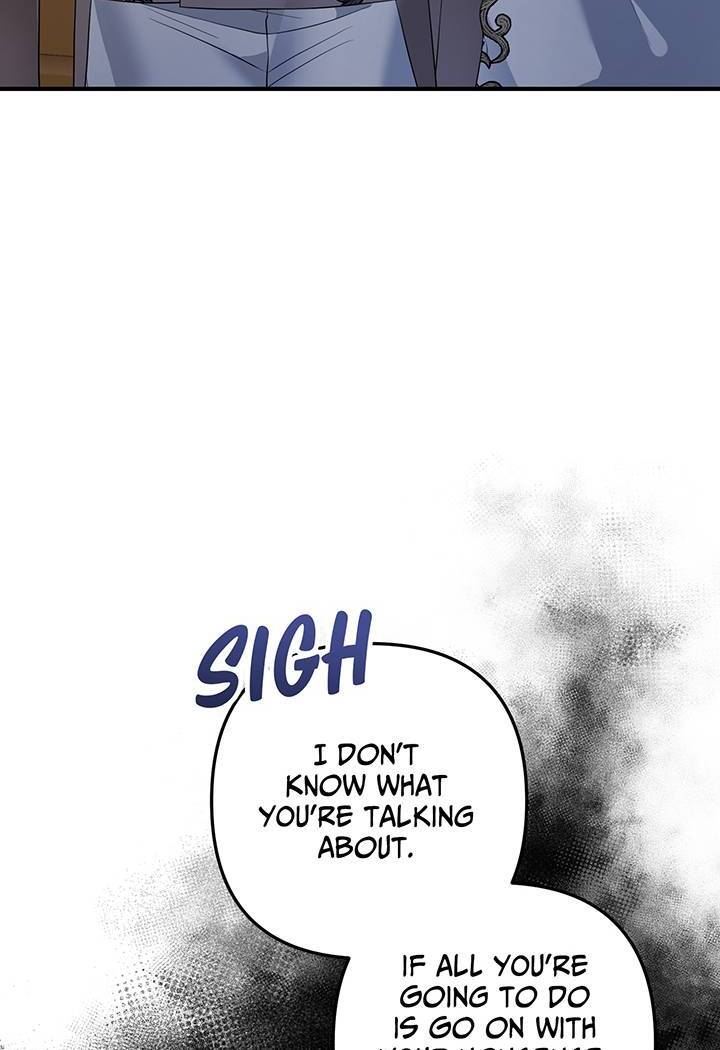 I’m a Doll, but the Tyrant Is Obsessed With Me Chapter 3 page 29