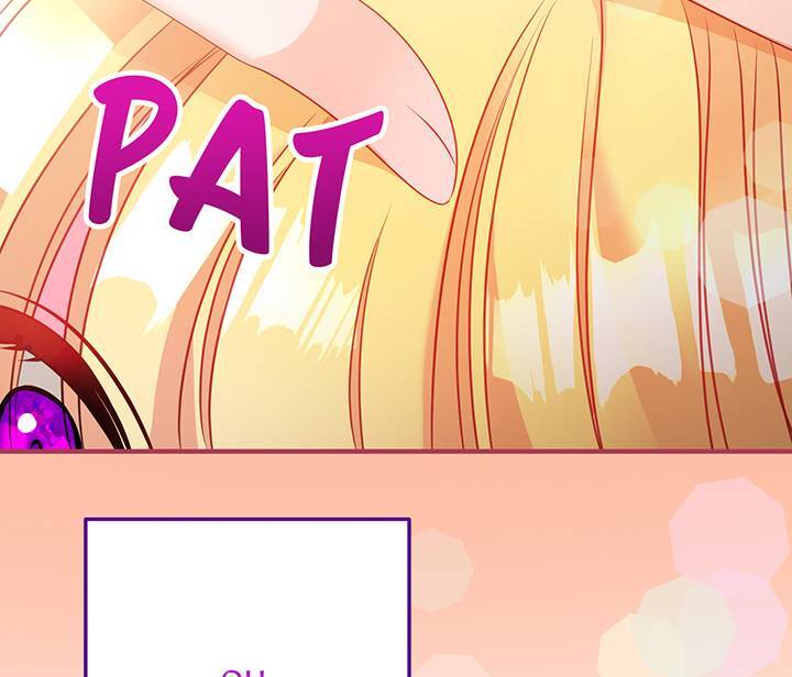 I’m a Doll, but the Tyrant Is Obsessed With Me Chapter 3 page 37
