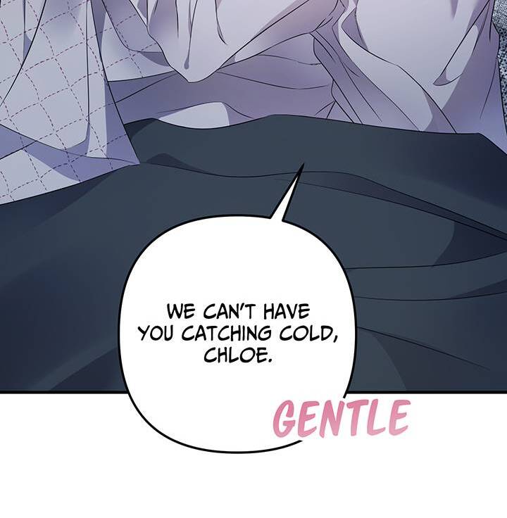 I’m a Doll, but the Tyrant Is Obsessed With Me Chapter 3 page 46