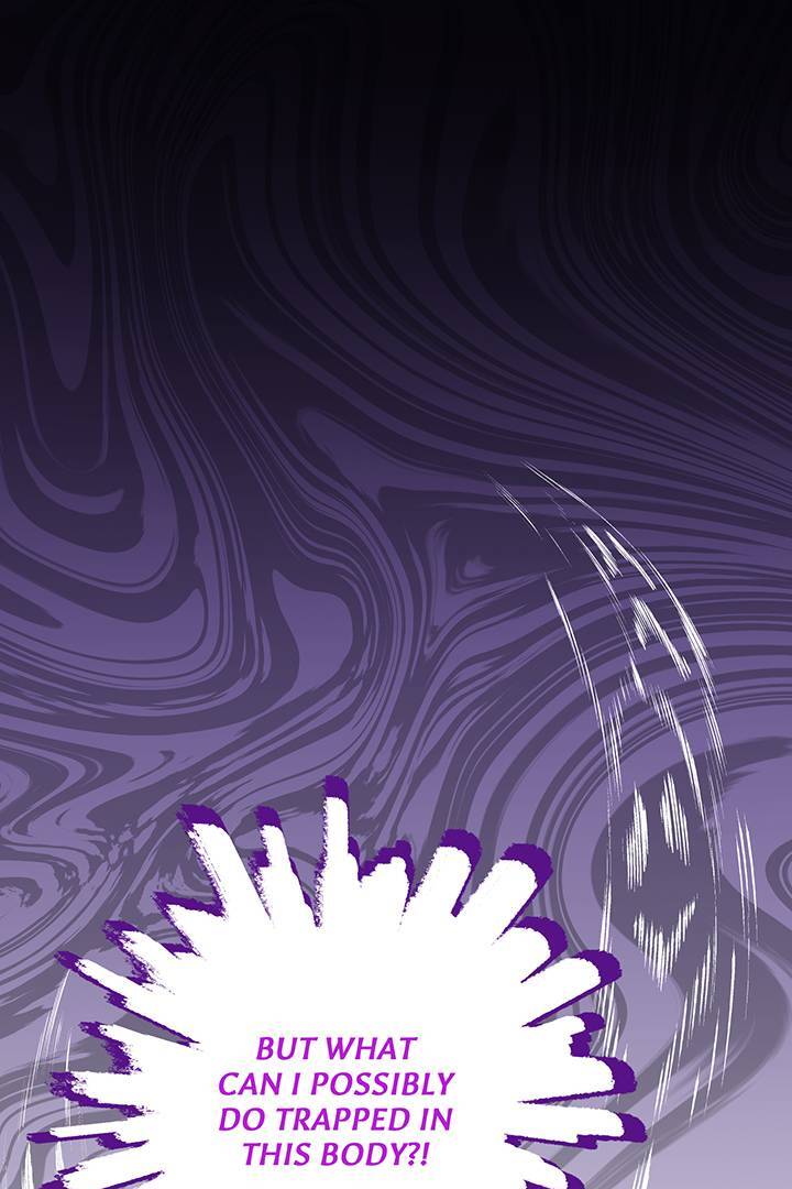 I’m a Doll, but the Tyrant Is Obsessed With Me Chapter 3 page 54