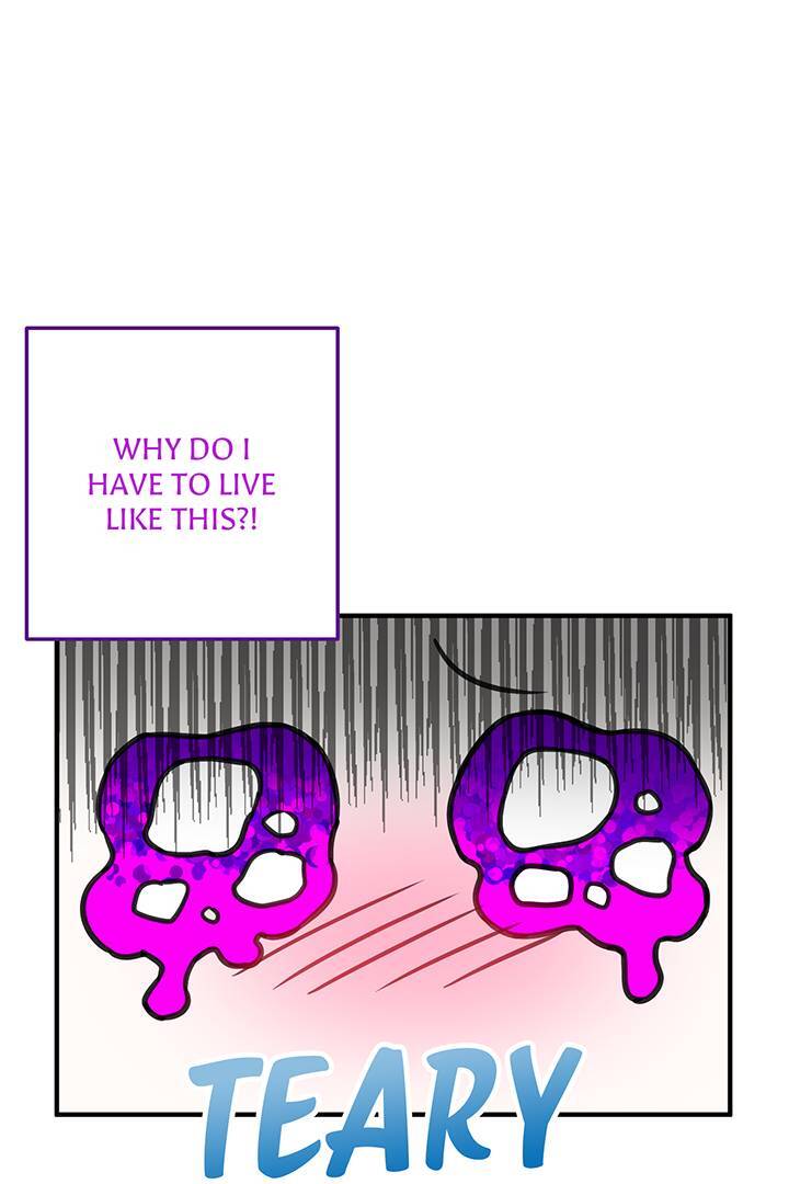 I’m a Doll, but the Tyrant Is Obsessed With Me Chapter 3 page 57