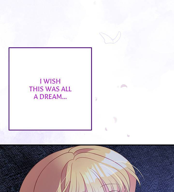 I’m a Doll, but the Tyrant Is Obsessed With Me Chapter 3 page 63