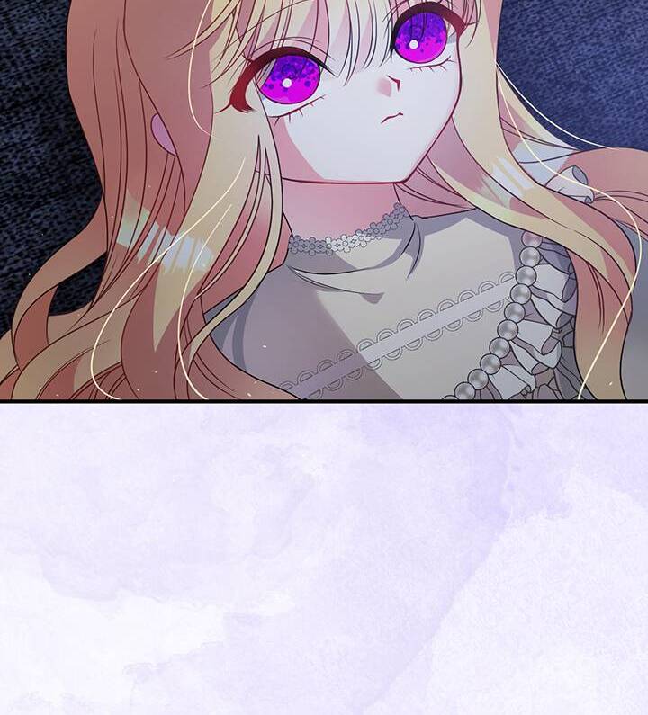 I’m a Doll, but the Tyrant Is Obsessed With Me Chapter 3 page 64