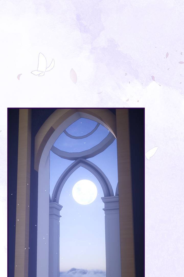 I’m a Doll, but the Tyrant Is Obsessed With Me Chapter 3 page 65
