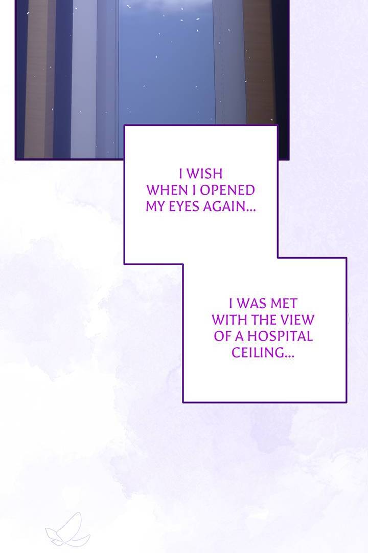 I’m a Doll, but the Tyrant Is Obsessed With Me Chapter 3 page 66
