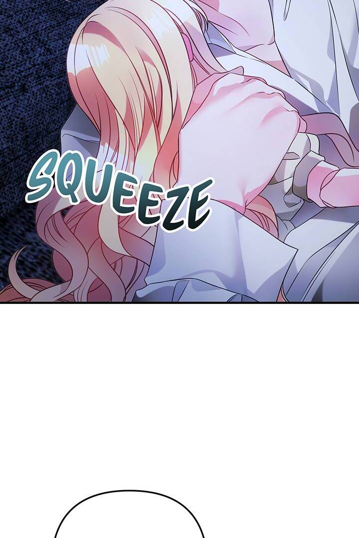 I’m a Doll, but the Tyrant Is Obsessed With Me Chapter 3 page 76