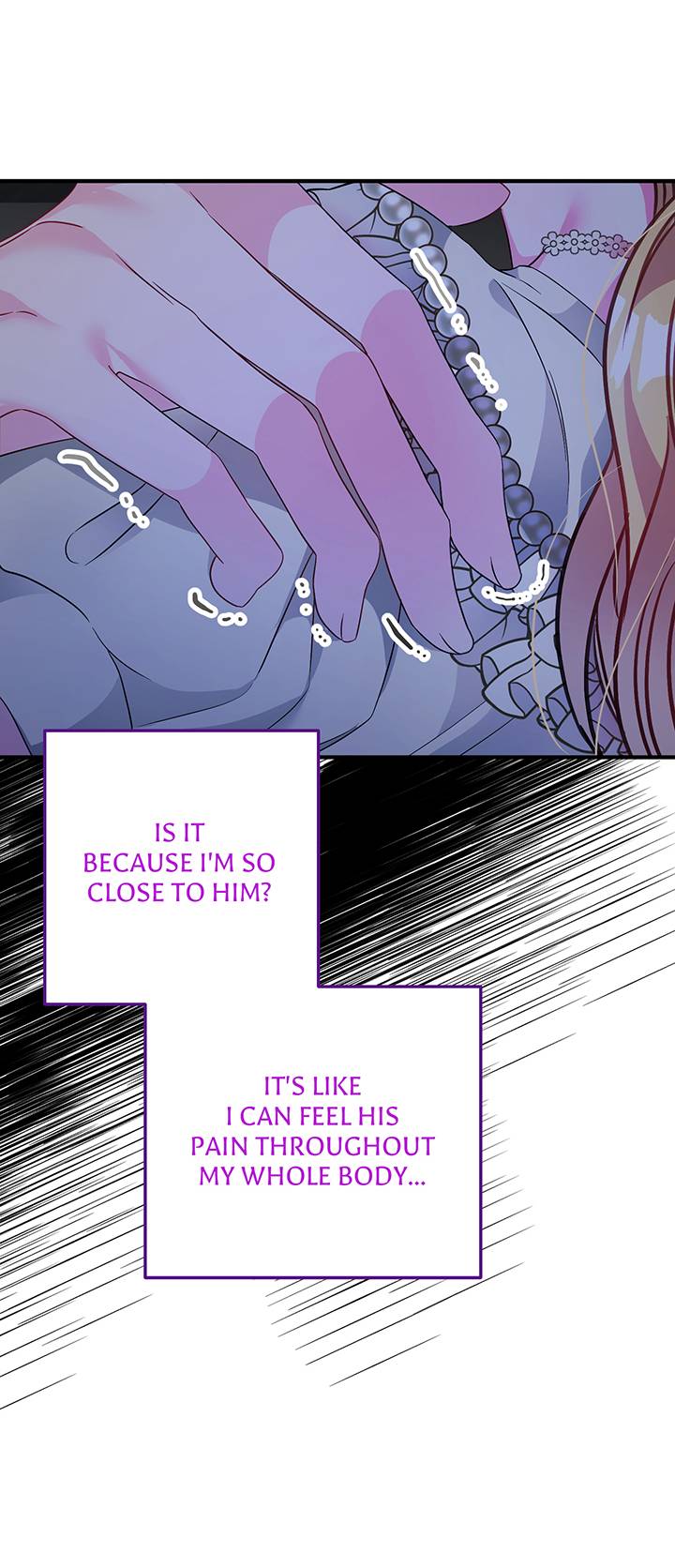 I’m a Doll, but the Tyrant Is Obsessed With Me Chapter 3 page 79