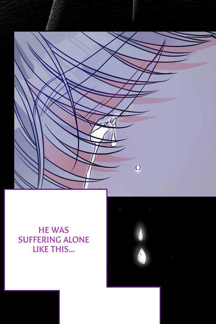 I’m a Doll, but the Tyrant Is Obsessed With Me Chapter 3 page 84