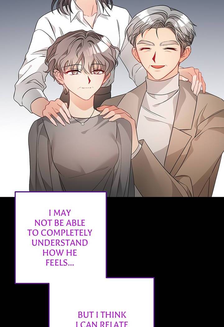 I’m a Doll, but the Tyrant Is Obsessed With Me Chapter 3 page 86