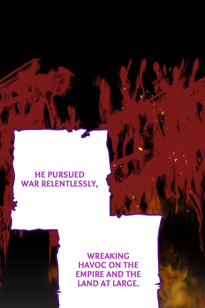 I’m a Doll, but the Tyrant Is Obsessed With Me Chapter 3 page 8