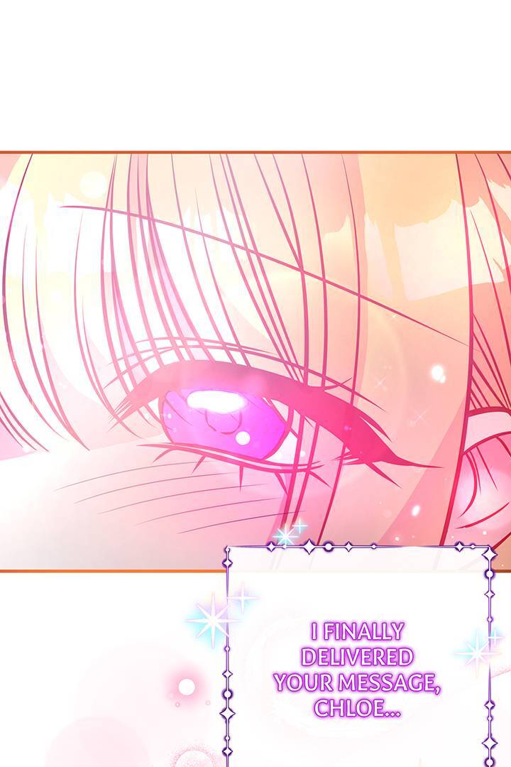 I’m a Doll, but the Tyrant Is Obsessed With Me Chapter 31 page 11