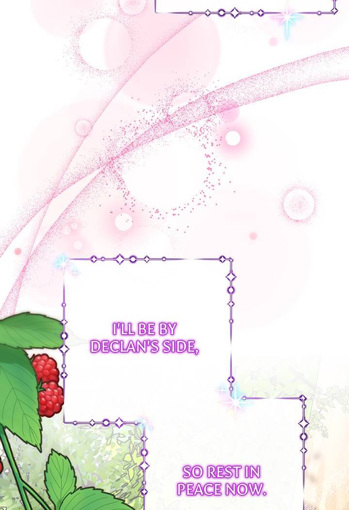 I’m a Doll, but the Tyrant Is Obsessed With Me Chapter 31 page 12