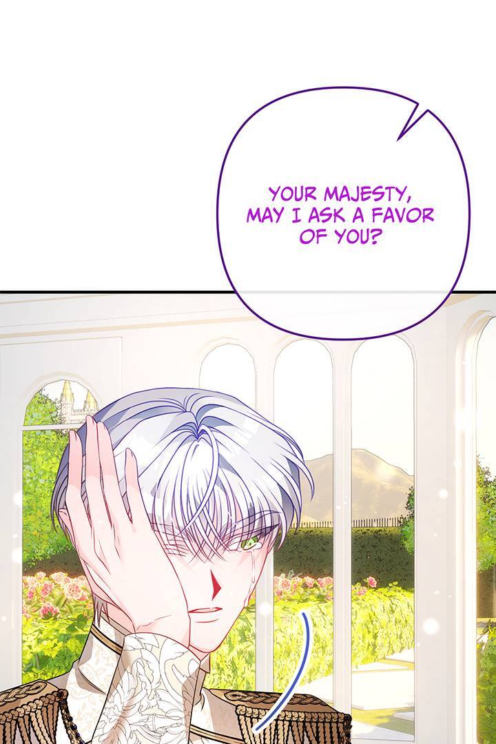 I’m a Doll, but the Tyrant Is Obsessed With Me Chapter 31 page 15
