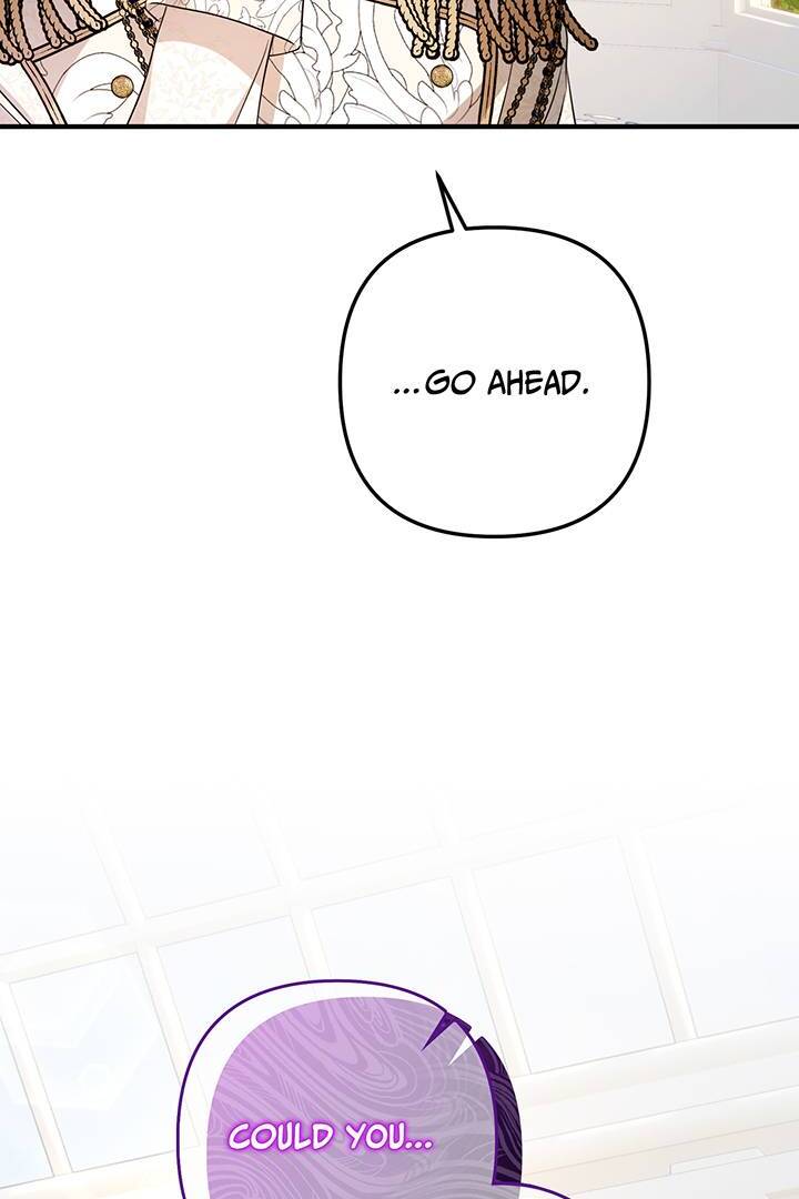 I’m a Doll, but the Tyrant Is Obsessed With Me Chapter 31 page 16