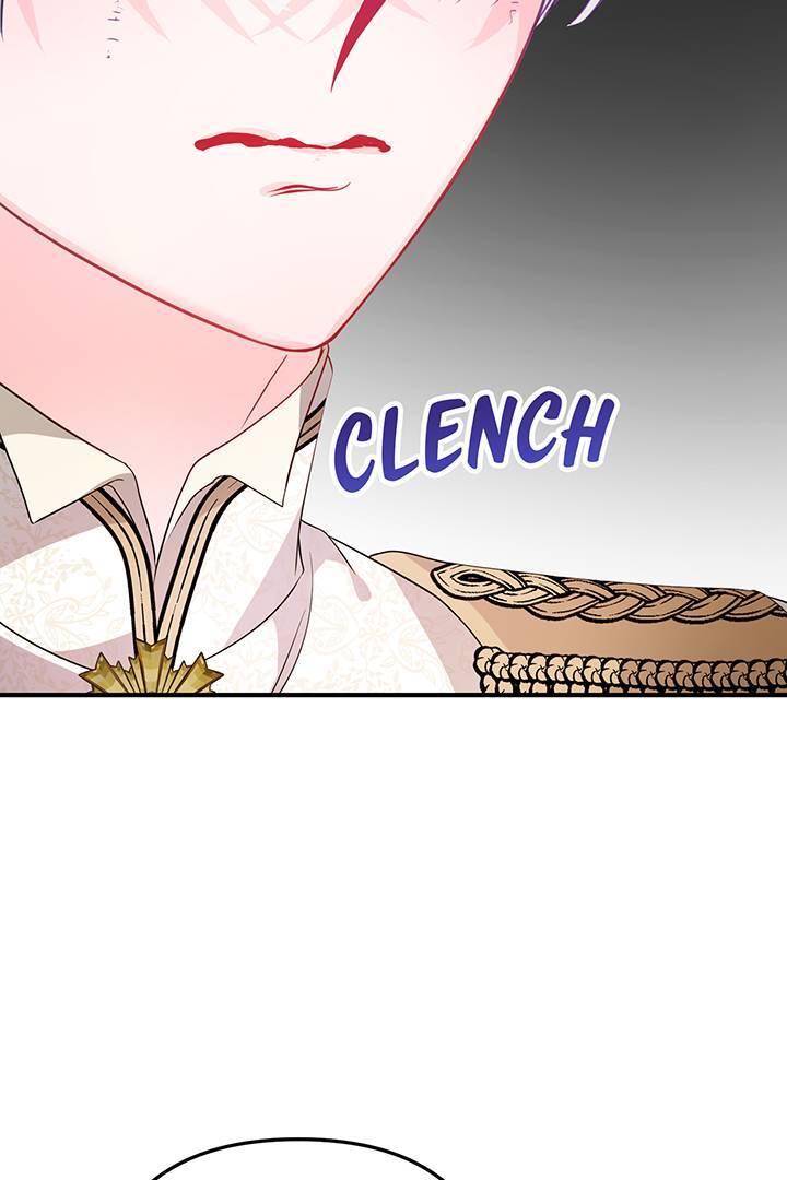 I’m a Doll, but the Tyrant Is Obsessed With Me Chapter 31 page 19