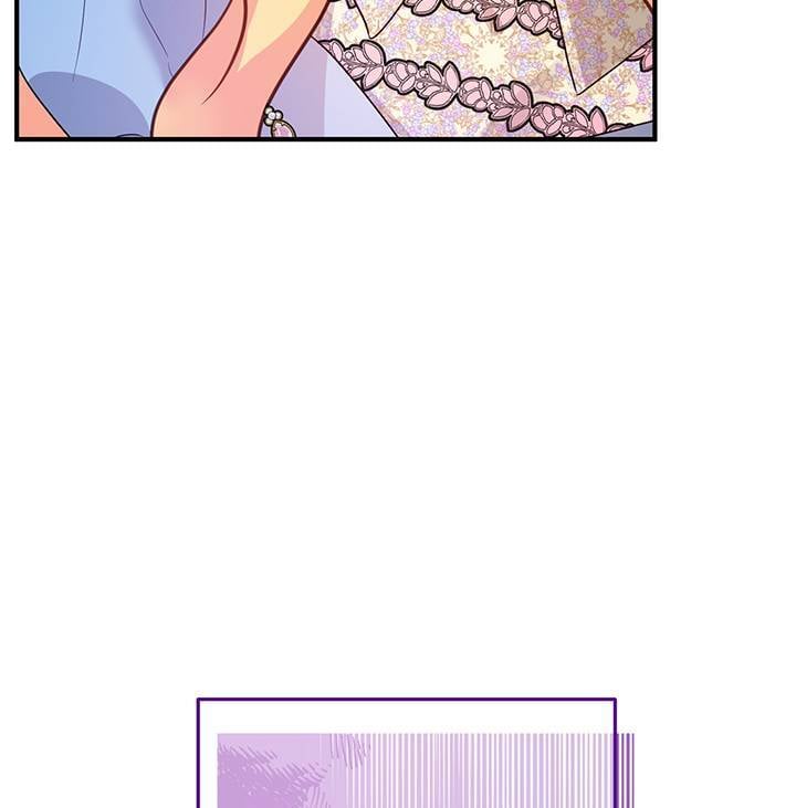 I’m a Doll, but the Tyrant Is Obsessed With Me Chapter 31 page 24