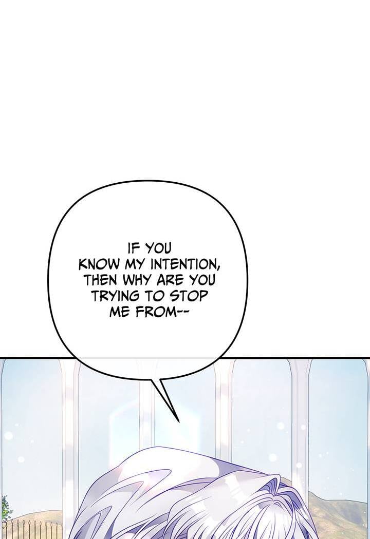 I’m a Doll, but the Tyrant Is Obsessed With Me Chapter 31 page 32