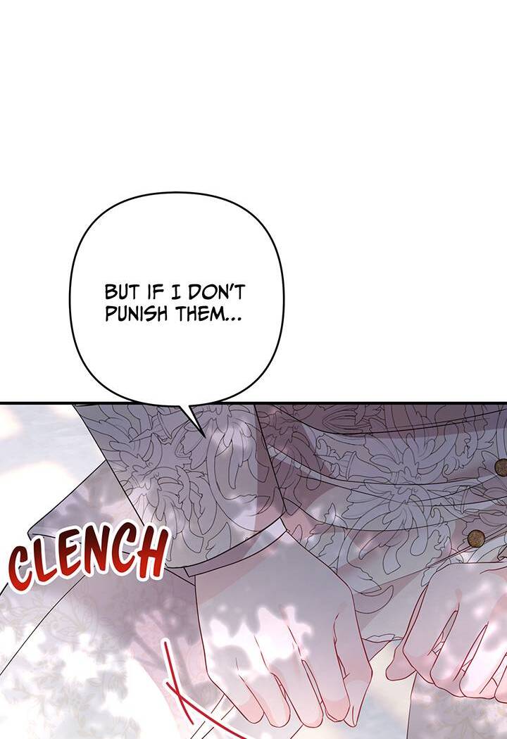 I’m a Doll, but the Tyrant Is Obsessed With Me Chapter 31 page 40
