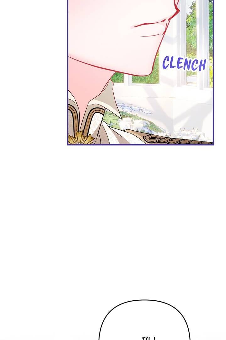 I’m a Doll, but the Tyrant Is Obsessed With Me Chapter 31 page 48