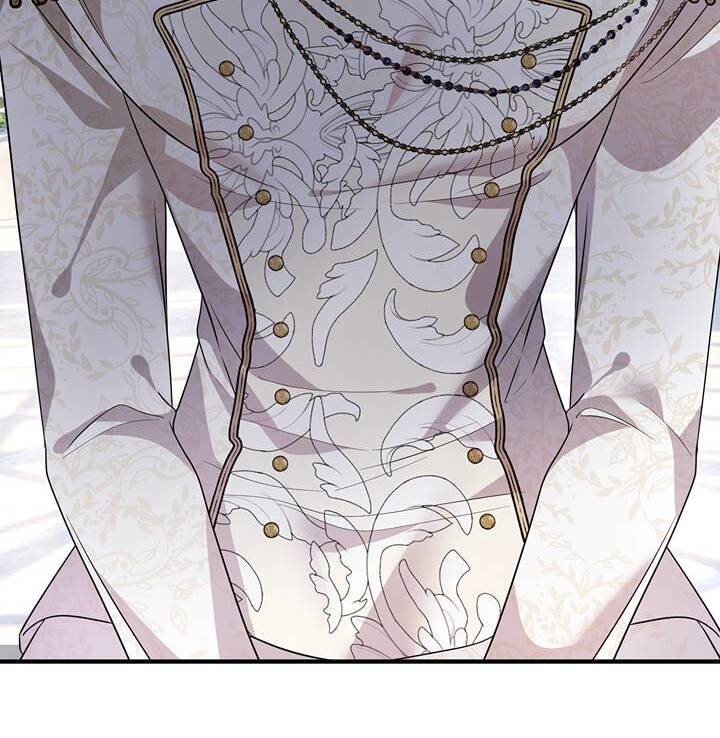 I’m a Doll, but the Tyrant Is Obsessed With Me Chapter 31 page 4