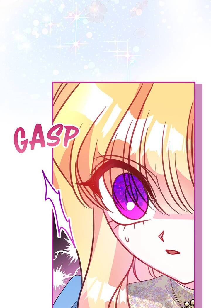 I’m a Doll, but the Tyrant Is Obsessed With Me Chapter 31 page 58