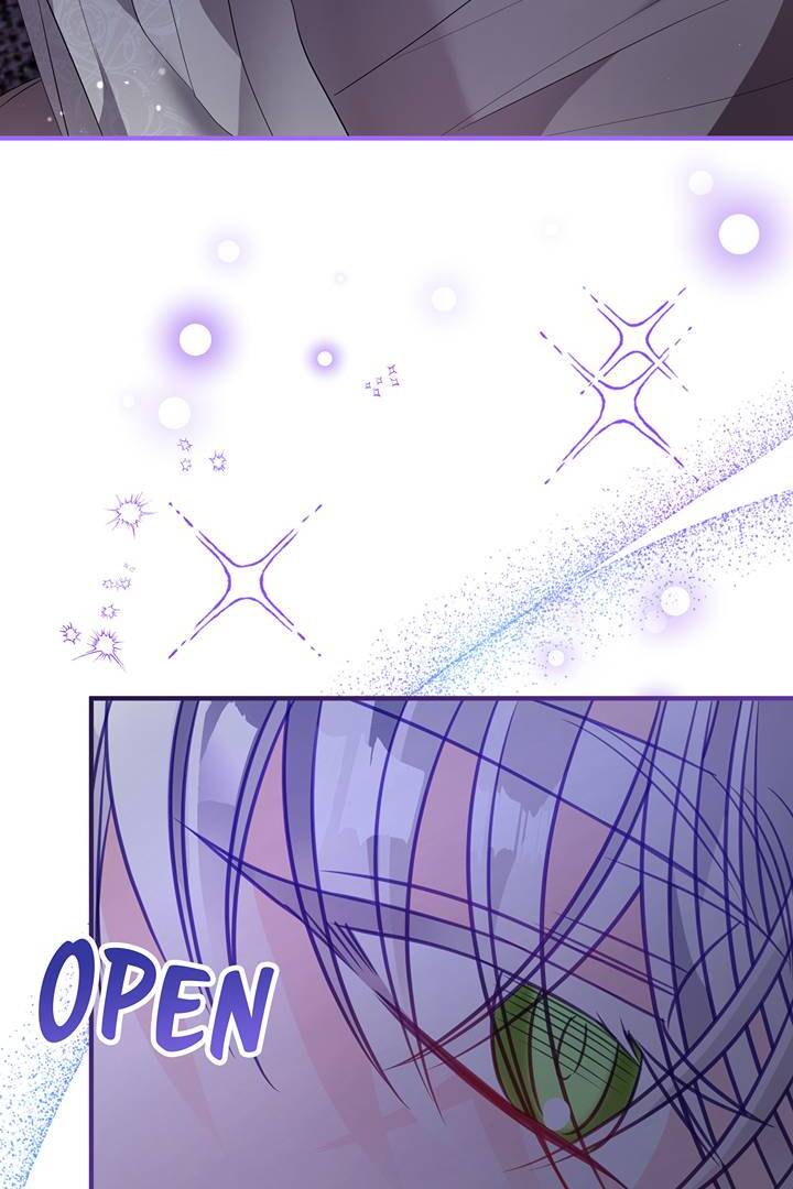 I’m a Doll, but the Tyrant Is Obsessed With Me Chapter 31 page 65