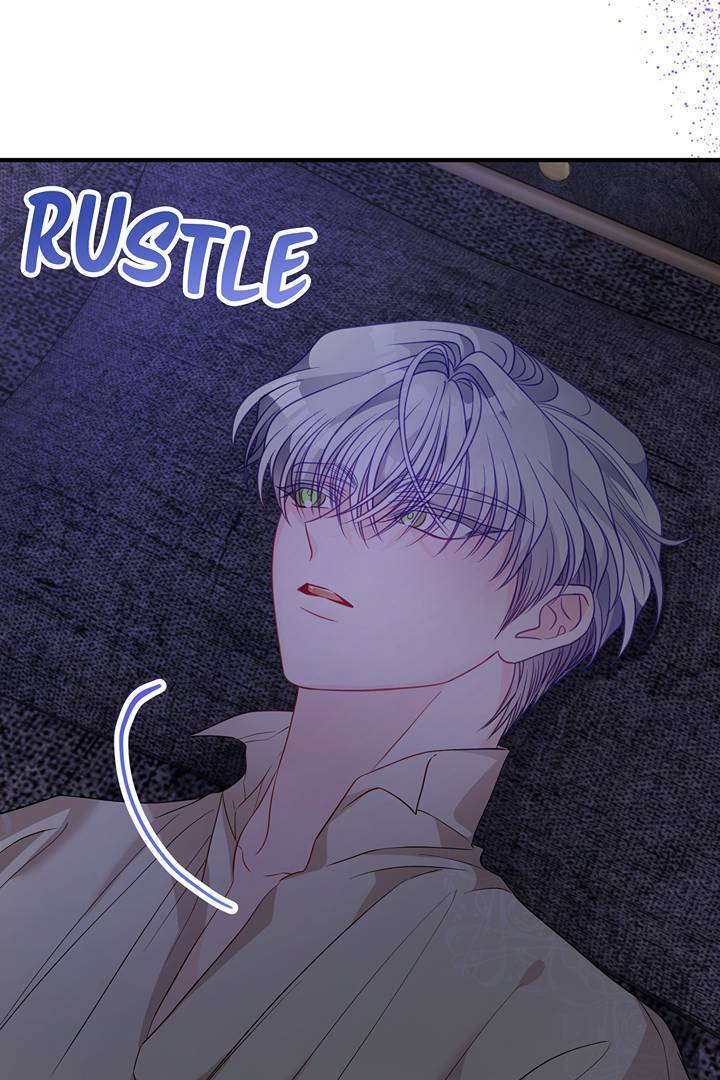 I’m a Doll, but the Tyrant Is Obsessed With Me Chapter 31 page 68