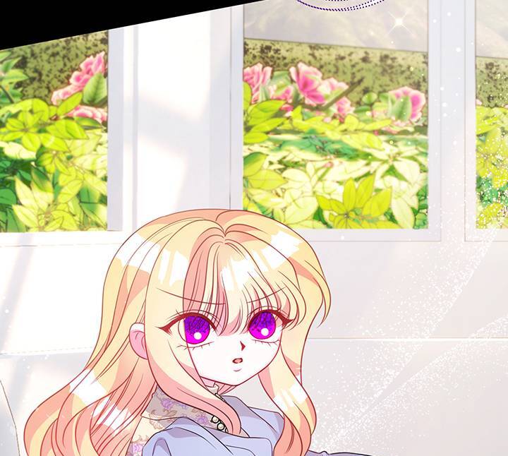 I’m a Doll, but the Tyrant Is Obsessed With Me Chapter 31 page 78