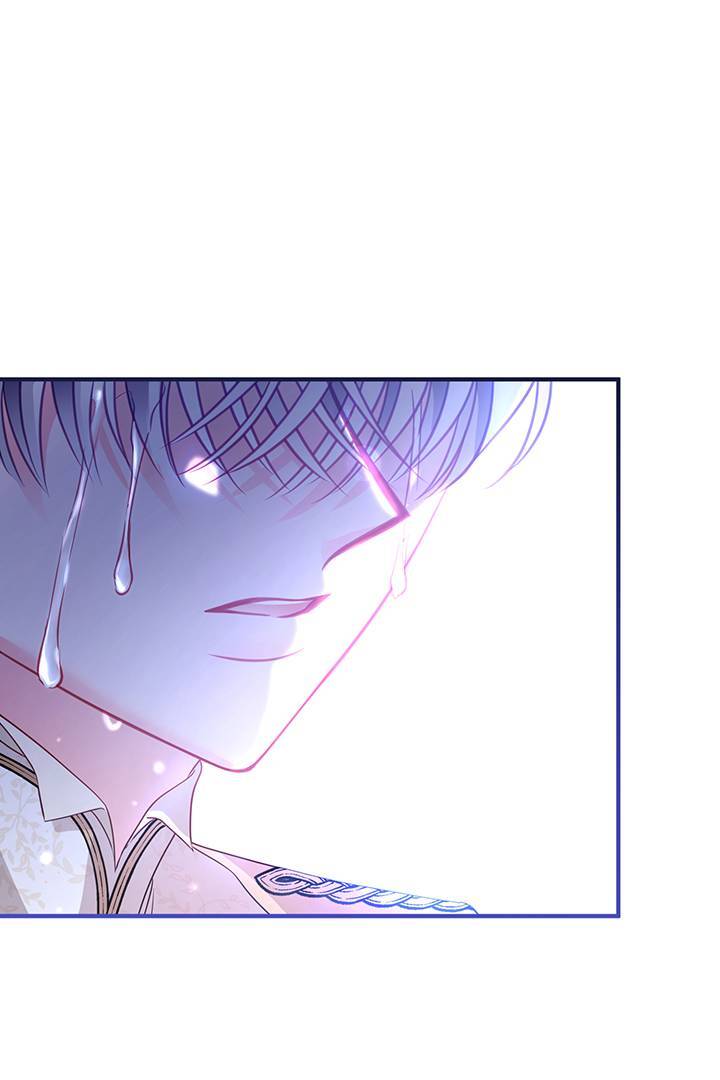 I’m a Doll, but the Tyrant Is Obsessed With Me Chapter 31 page 7