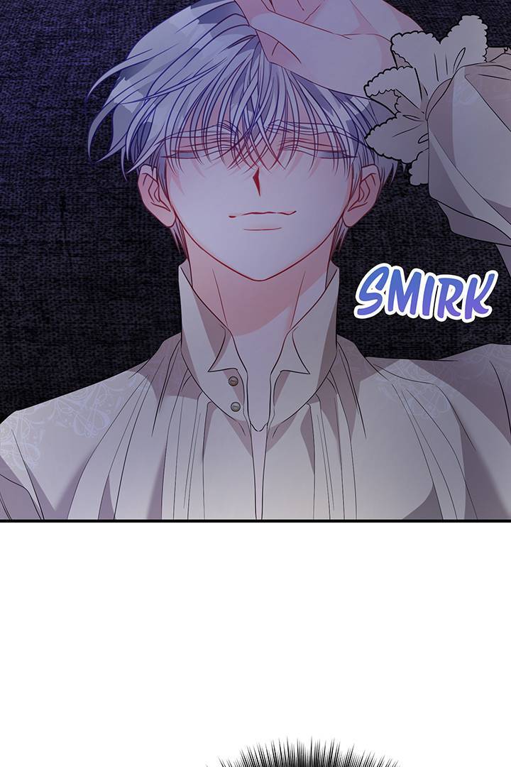 I’m a Doll, but the Tyrant Is Obsessed With Me Chapter 31 page 86