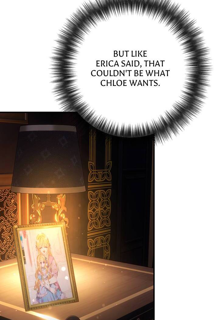 I’m a Doll, but the Tyrant Is Obsessed With Me Chapter 31 page 87