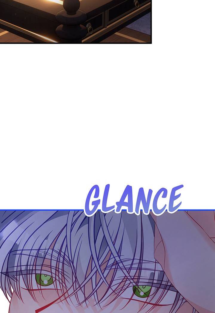 I’m a Doll, but the Tyrant Is Obsessed With Me Chapter 31 page 88
