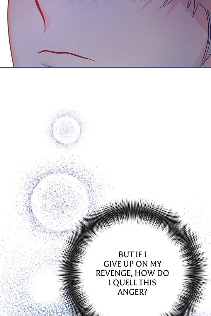 I’m a Doll, but the Tyrant Is Obsessed With Me Chapter 31 page 89