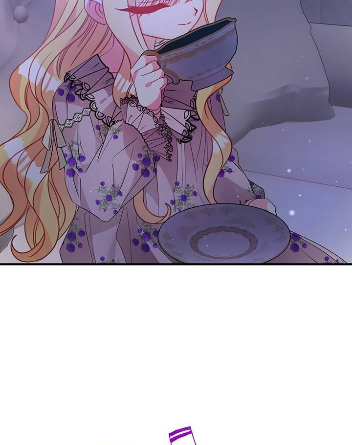 I’m a Doll, but the Tyrant Is Obsessed With Me Chapter 31 page 92