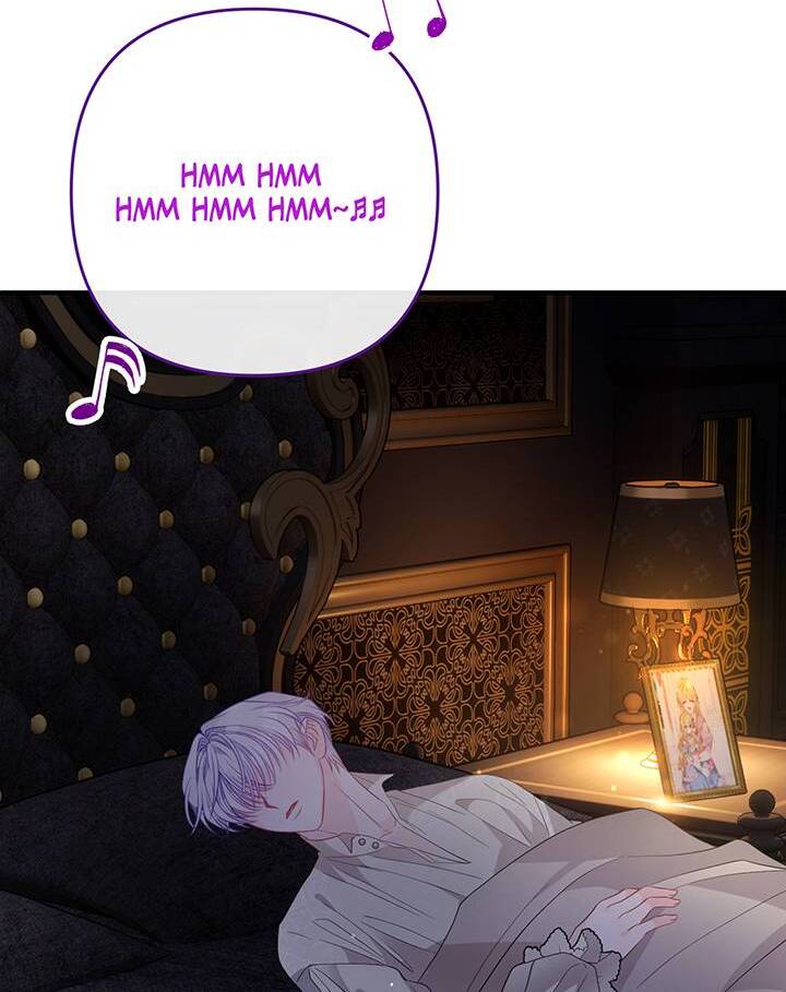 I’m a Doll, but the Tyrant Is Obsessed With Me Chapter 31 page 93