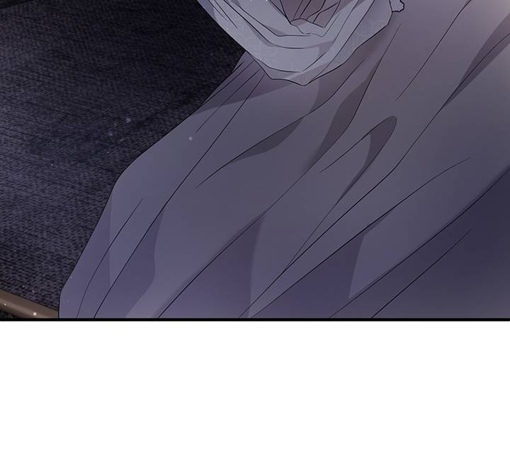 I’m a Doll, but the Tyrant Is Obsessed With Me Chapter 31 page 94