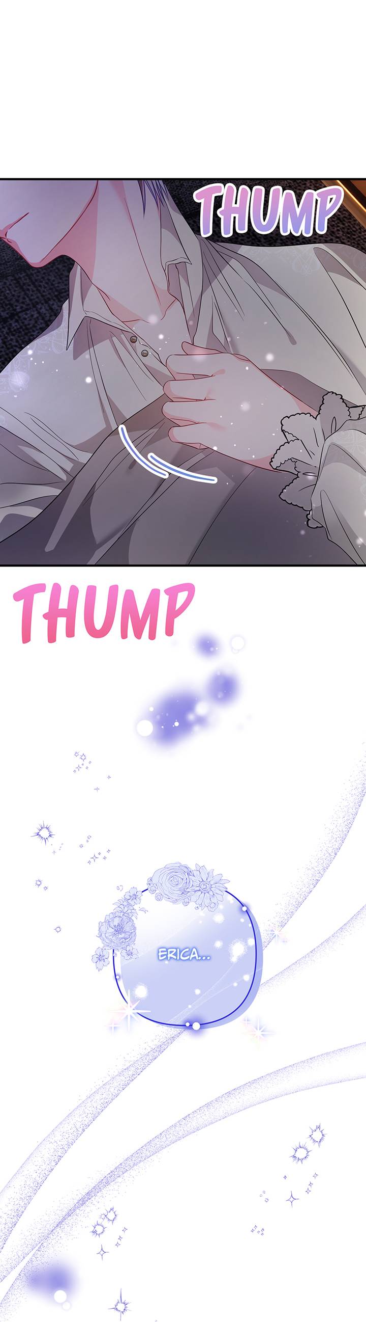 I’m a Doll, but the Tyrant Is Obsessed With Me Chapter 31 page 96