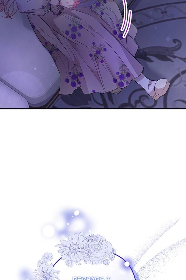 I’m a Doll, but the Tyrant Is Obsessed With Me Chapter 31 page 98