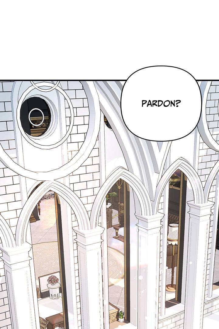 I’m a Doll, but the Tyrant Is Obsessed With Me Chapter 32 page 50