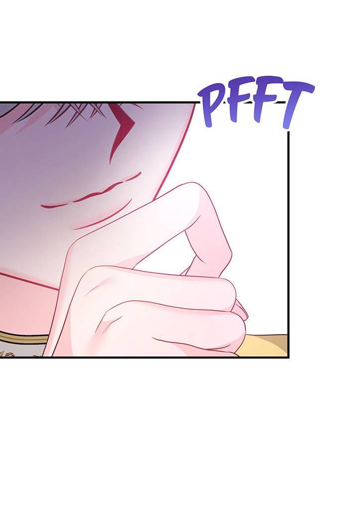 I’m a Doll, but the Tyrant Is Obsessed With Me Chapter 32 page 85
