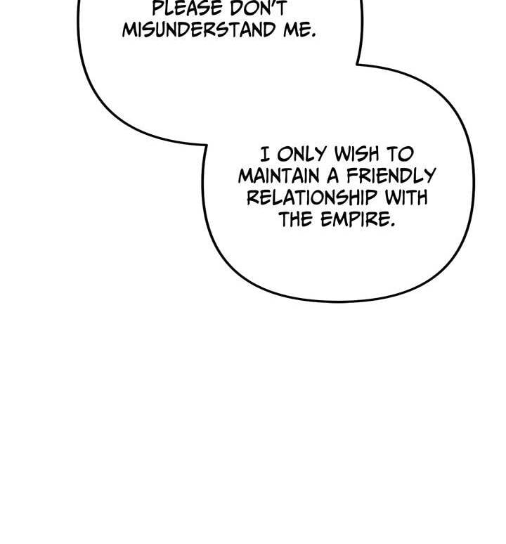 I’m a Doll, but the Tyrant Is Obsessed With Me Chapter 33 page 9