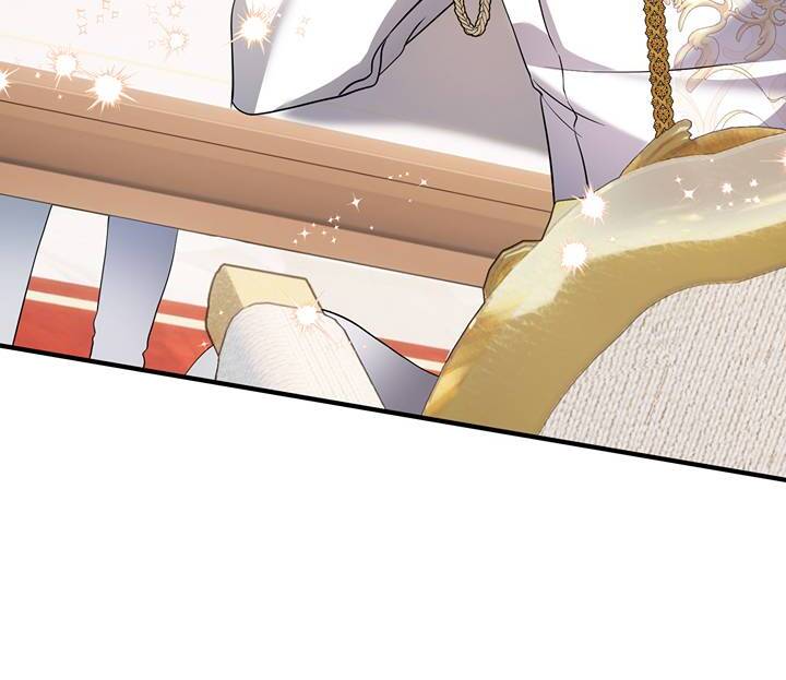 I’m a Doll, but the Tyrant Is Obsessed With Me Chapter 33 page 22