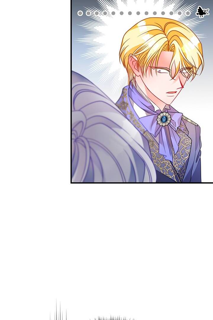 I’m a Doll, but the Tyrant Is Obsessed With Me Chapter 33 page 26
