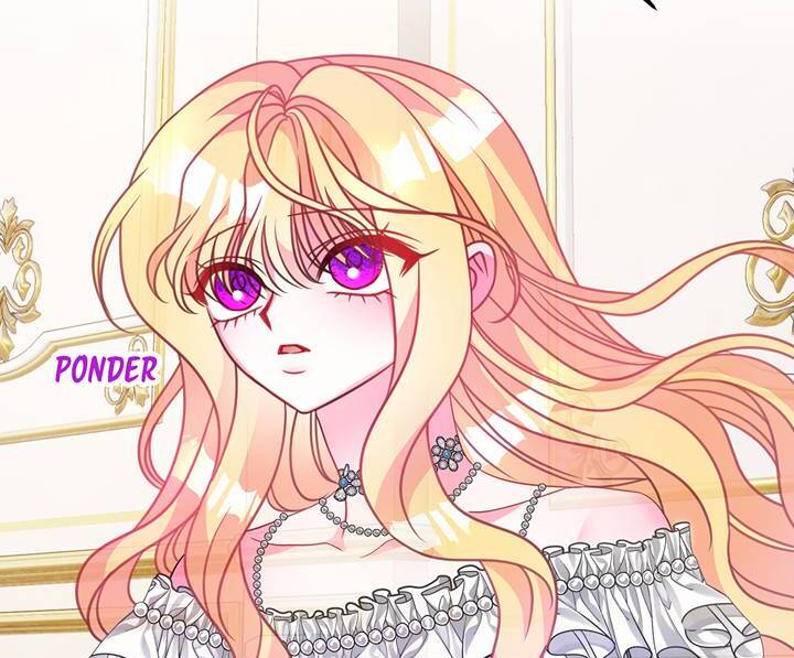 I’m a Doll, but the Tyrant Is Obsessed With Me Chapter 33 page 36