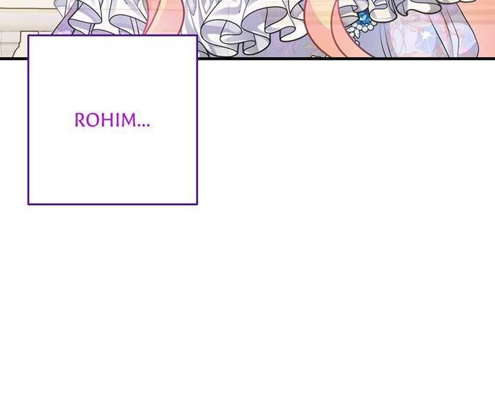 I’m a Doll, but the Tyrant Is Obsessed With Me Chapter 33 page 37