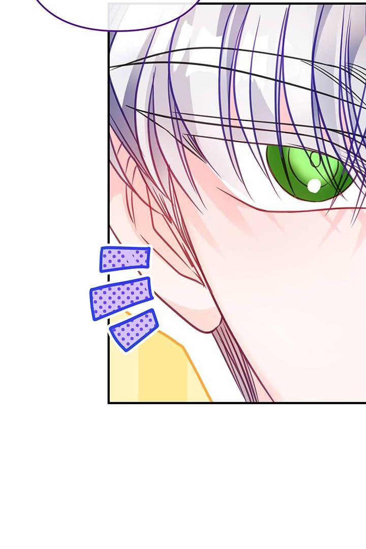 I’m a Doll, but the Tyrant Is Obsessed With Me Chapter 33 page 66