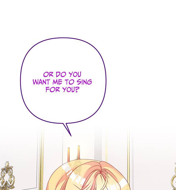 I’m a Doll, but the Tyrant Is Obsessed With Me Chapter 33 page 67